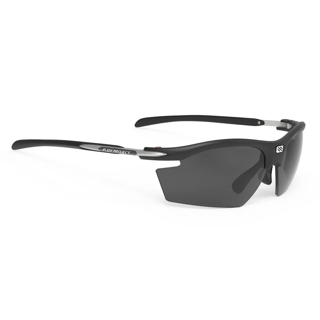 RUDY Project RYDON Multilaser/Polarized Sports Sunglasses