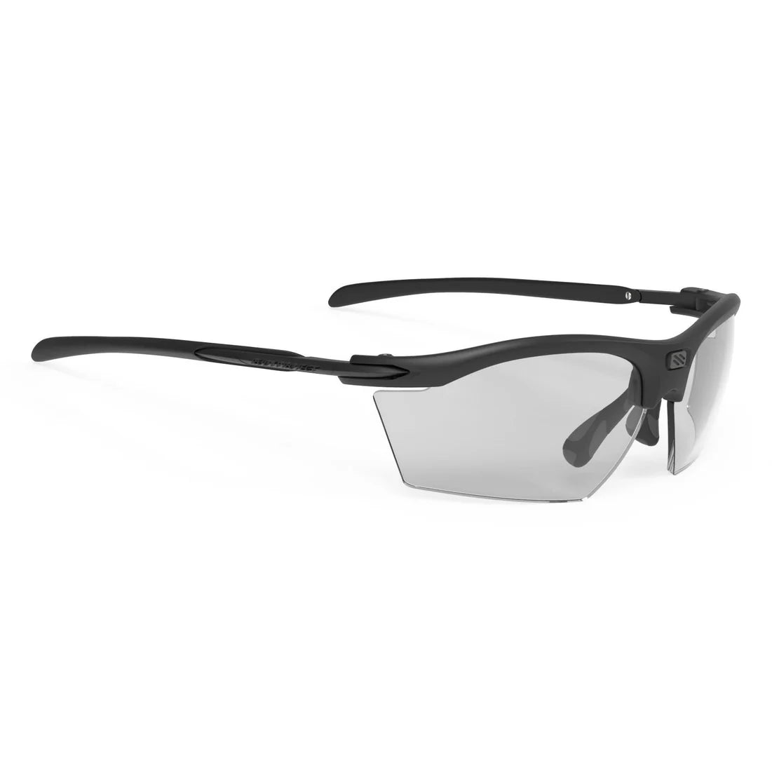 RUDY Project RYDON ImpactX Photochromic Sports Sunglasses