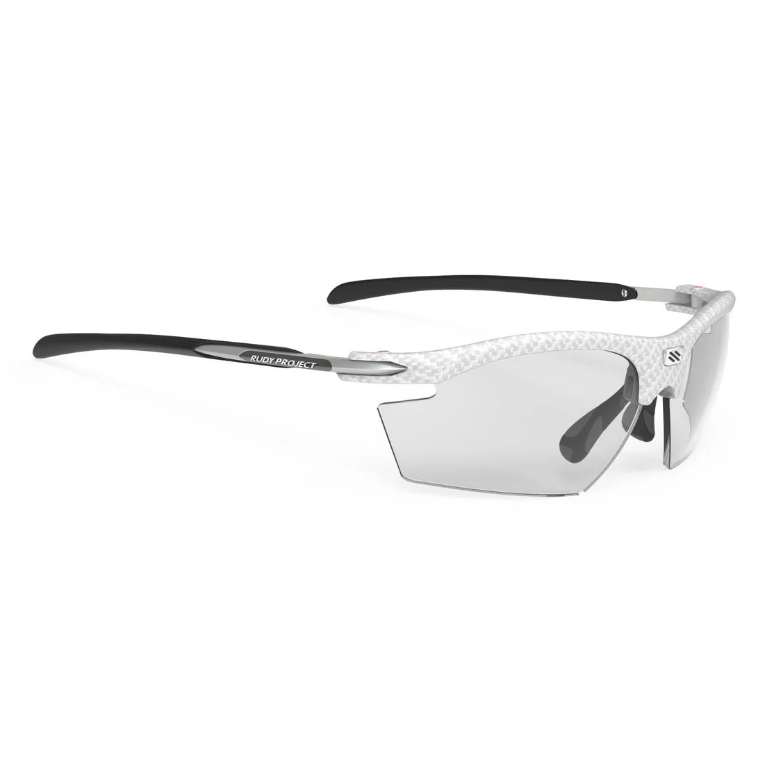 RUDY Project RYDON ImpactX Photochromic Sports Sunglasses
