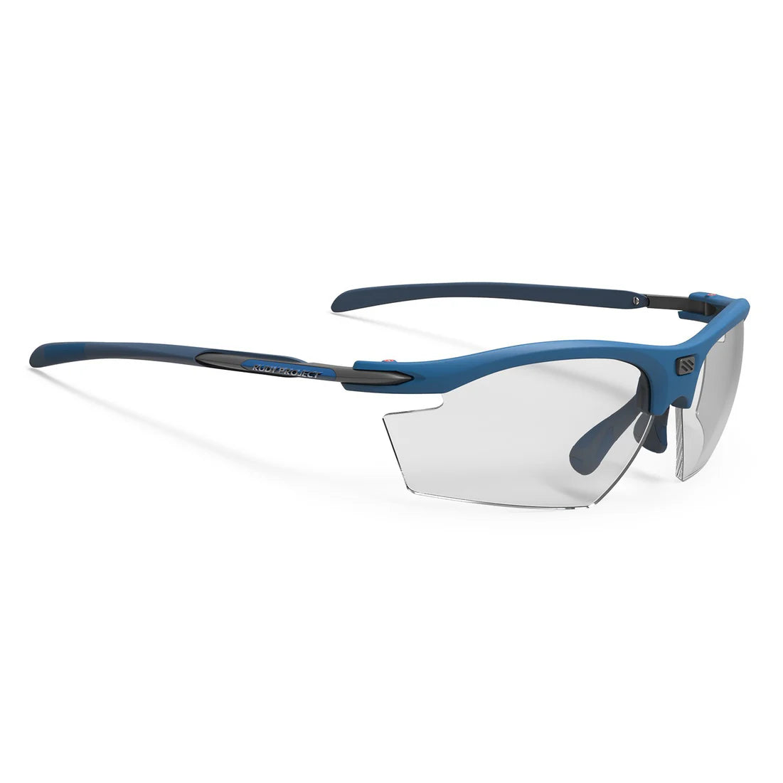 RUDY Project RYDON ImpactX Photochromic Sports Sunglasses