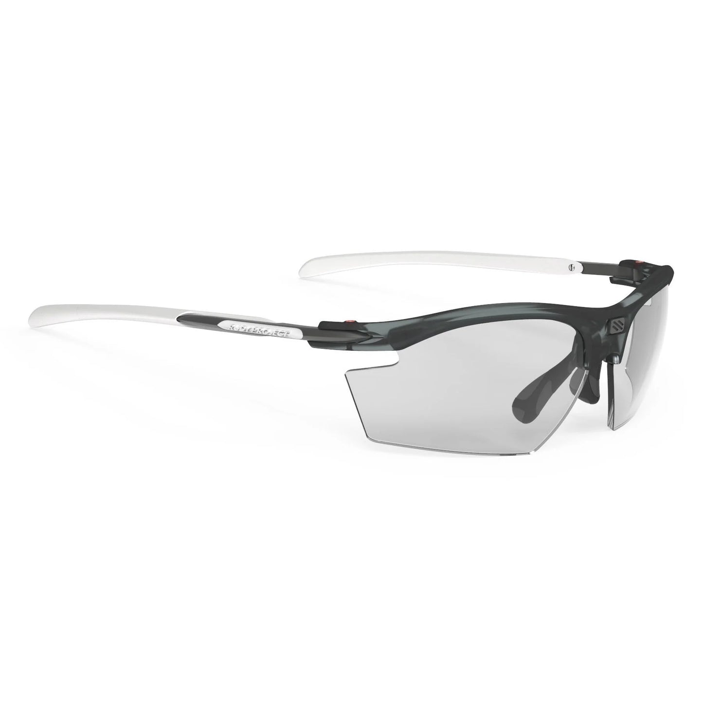 RUDY Project RYDON ImpactX Photochromic Sports Sunglasses