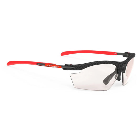 RUDY Project RYDON ImpactX Photochromic Sports Sunglasses