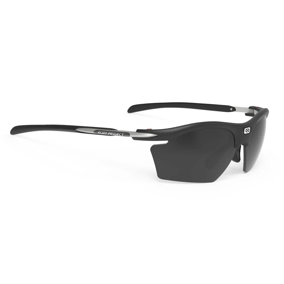 RUDY Project RYDON SLIM Multilaser/Polarized Sports Sunglasses