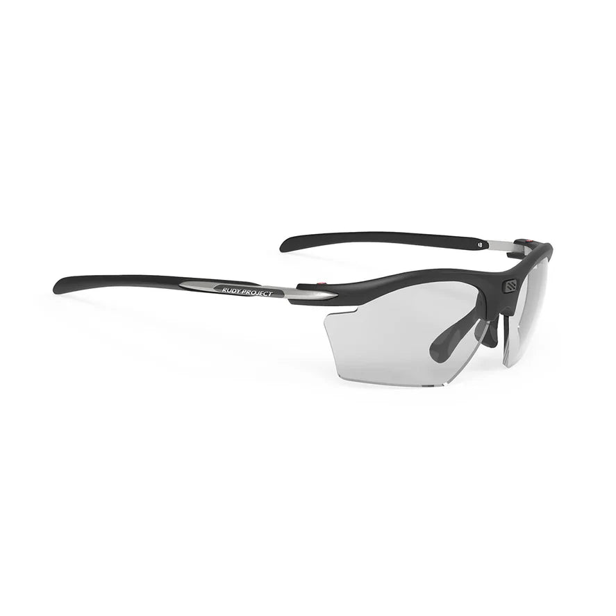 RUDY Project RYDON SLIM ImpactX Photochromic 2 Sports Sunglasses