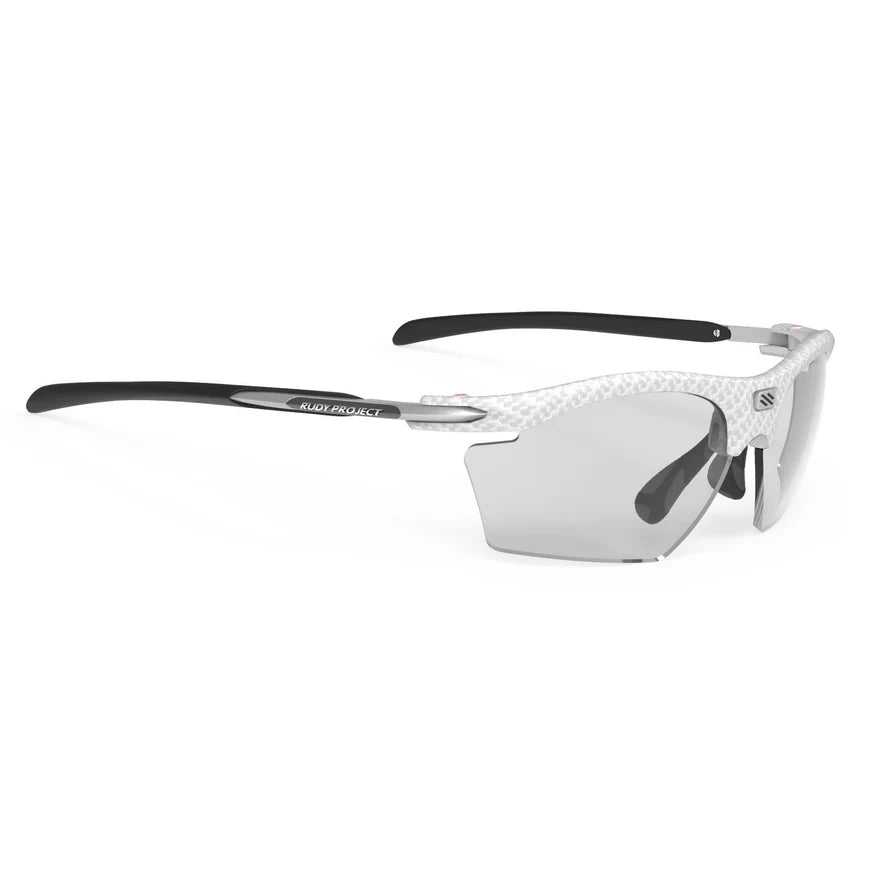 RUDY Project RYDON SLIM ImpactX Photochromic 2 Sports Sunglasses