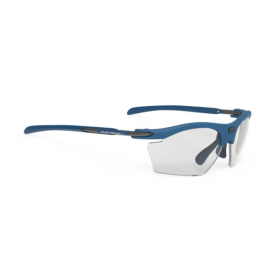 RUDY Project RYDON SLIM ImpactX Photochromic 2 Sports Sunglasses