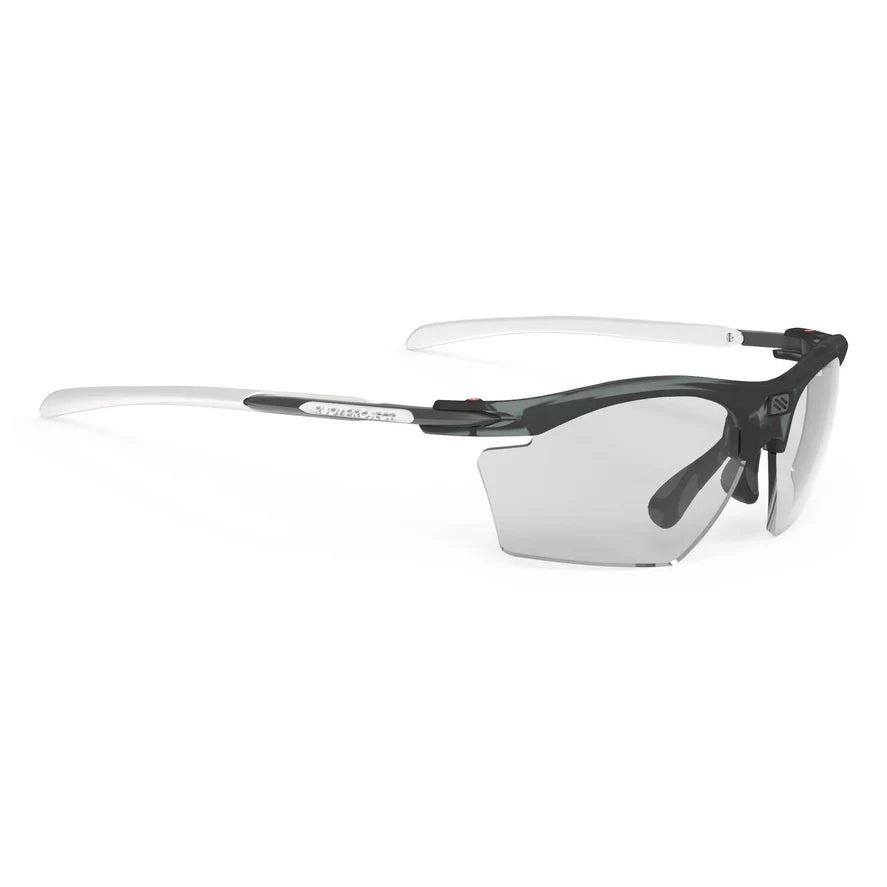 RUDY Project RYDON SLIM ImpactX Photochromic 2 Sports Sunglasses