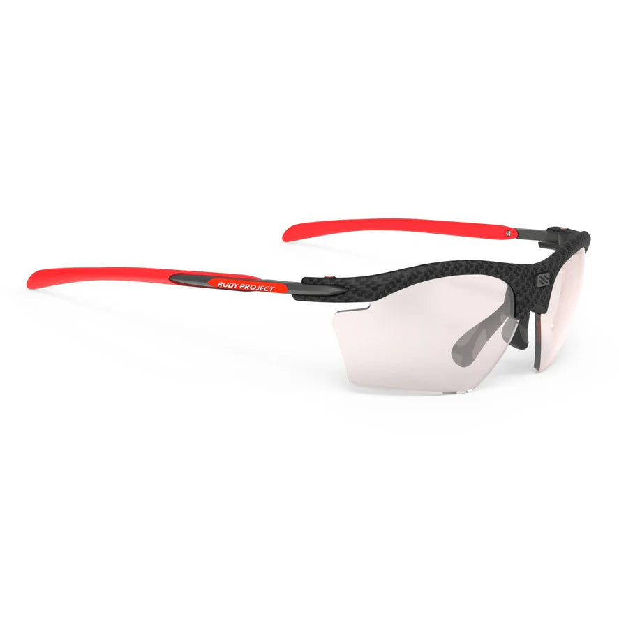 RUDY Project RYDON SLIM ImpactX Photochromic 2 Sports Sunglasses