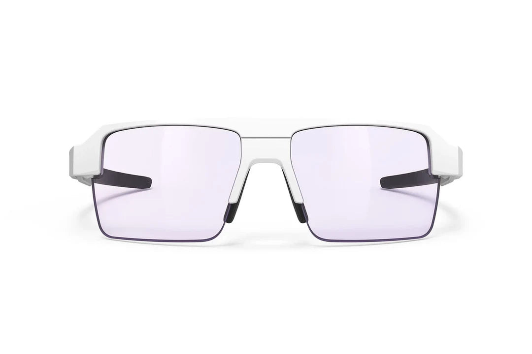 Rudy Project SIRIUS Impact X Photochromic 2 Sports Sunglasses