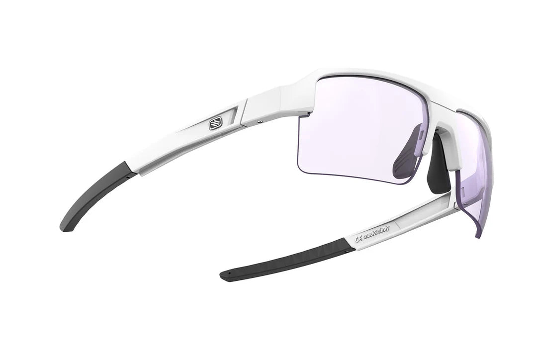 Rudy Project SIRIUS Impact X Photochromic 2 Sports Sunglasses