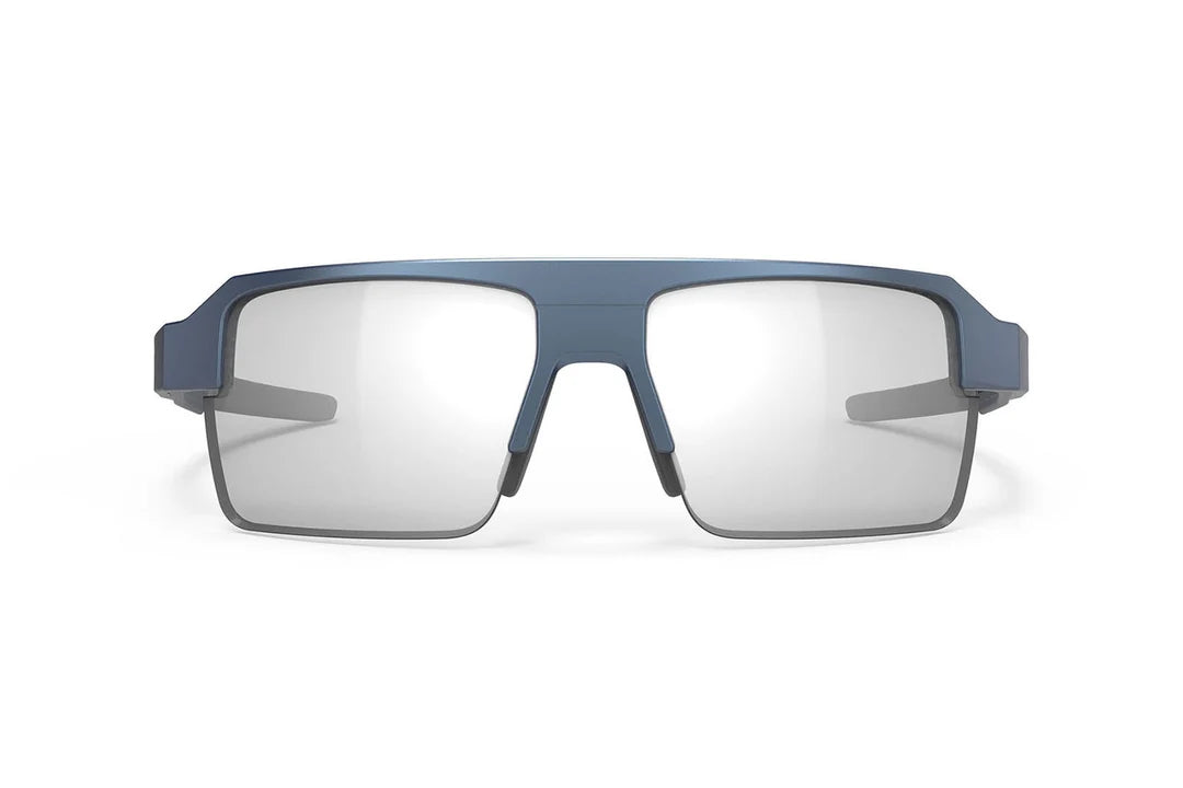 Rudy Project SIRIUS Impact X Photochromic 2 Sports Sunglasses