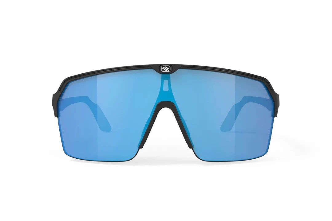 Rudy Project SPINSHEILD AIR Multilaser Sports Sunglasses
