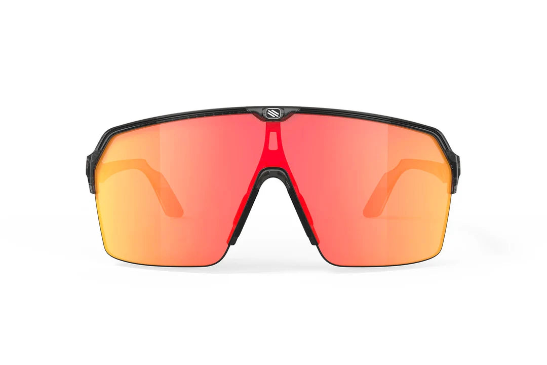 Rudy Project SPINSHEILD AIR Multilaser Sports Sunglasses