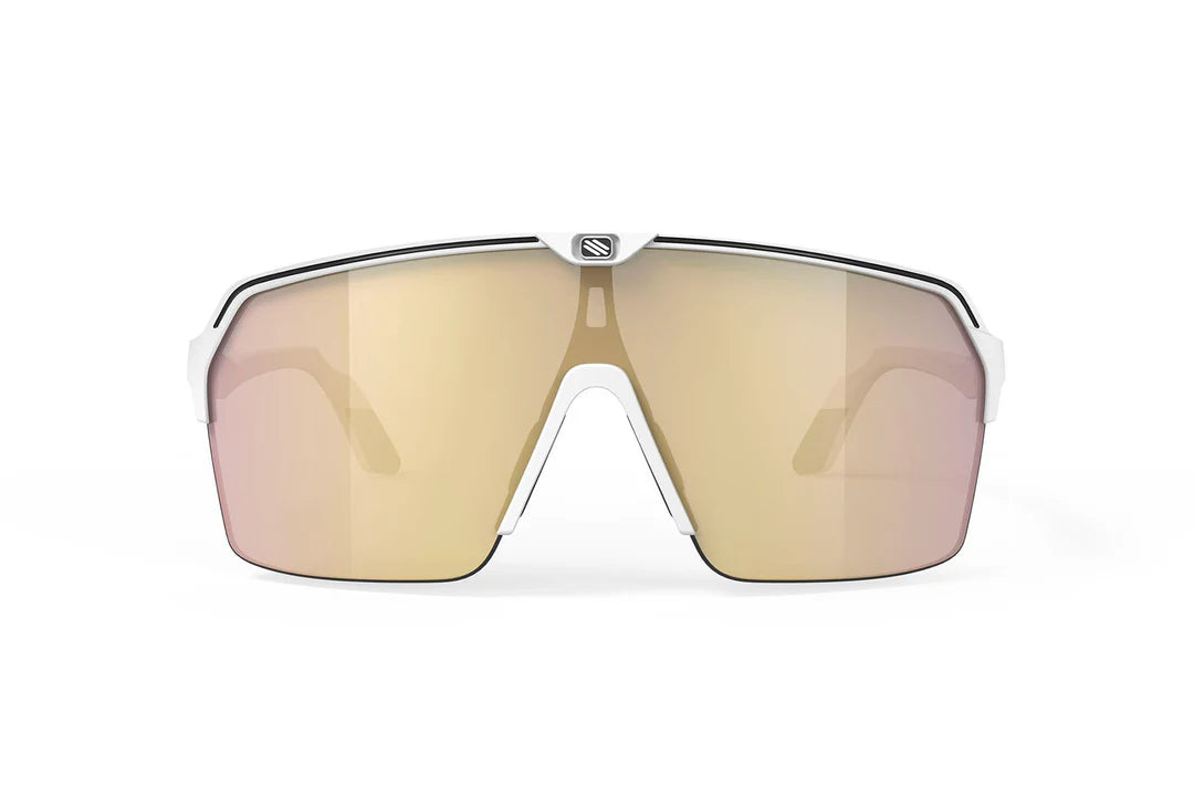Rudy Project SPINSHEILD AIR Multilaser Sports Sunglasses