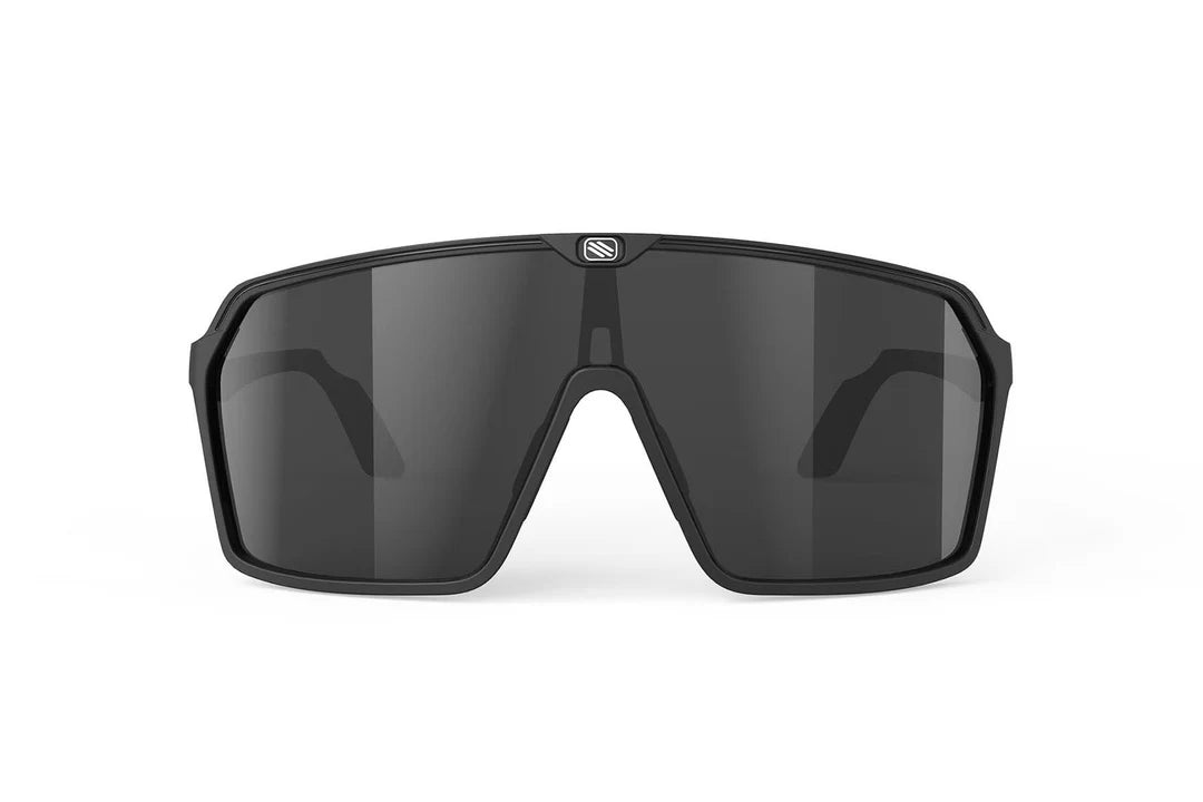 Rudy Project SPINSHIELD Multilaser Sports Sunglasses