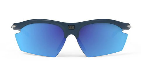 Rudy Project RYDON Sports Sunglasses