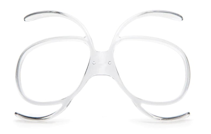 Prescription Ski Goggle Insert - Basic – Prestige Optical
