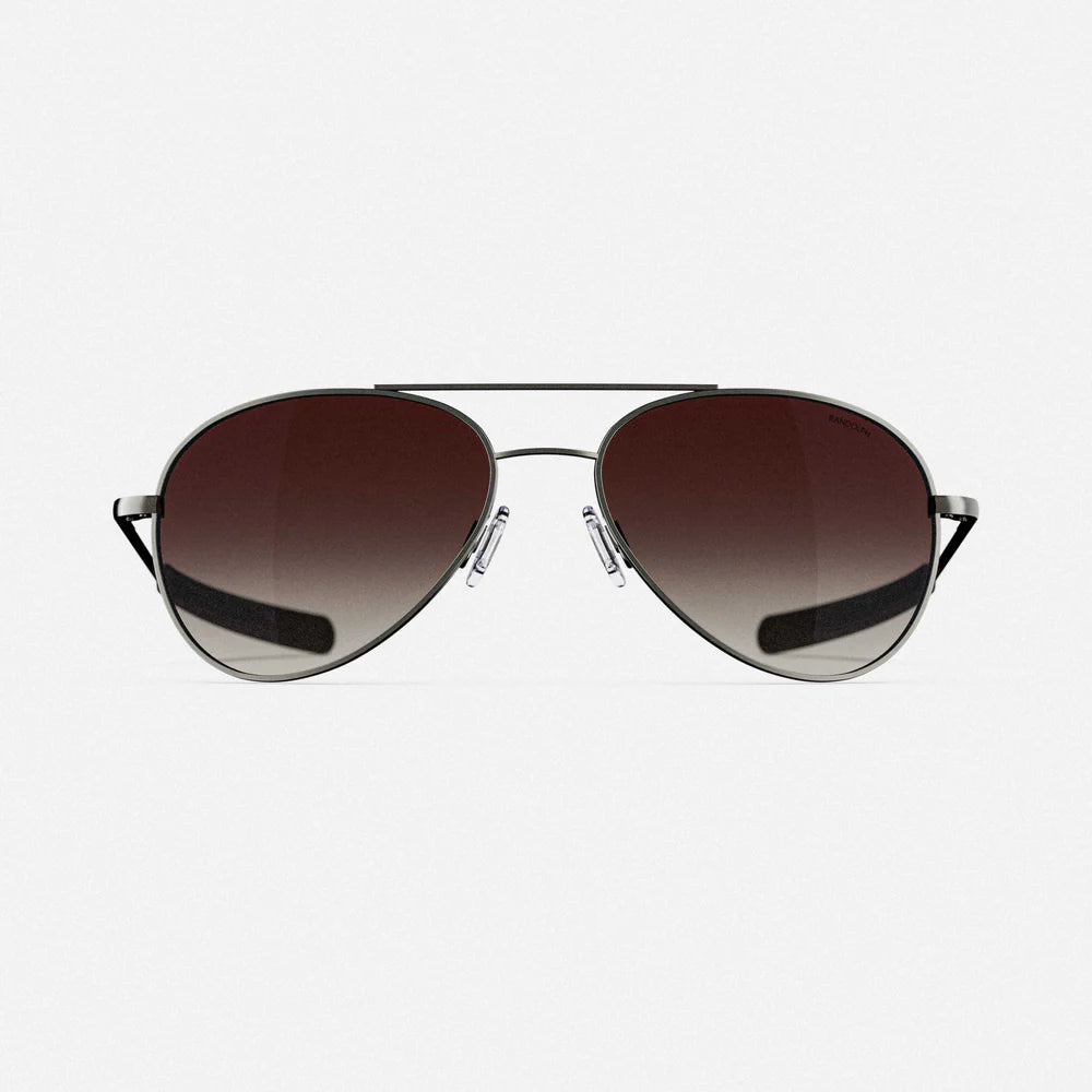Randolph x Cole Hauser SIERRA Polarized Sunglasses