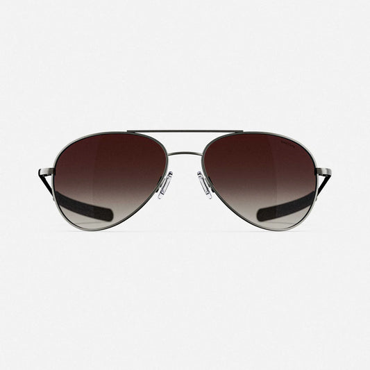 Randolph x Cole Hauser SIERRA Polarized Sunglasses