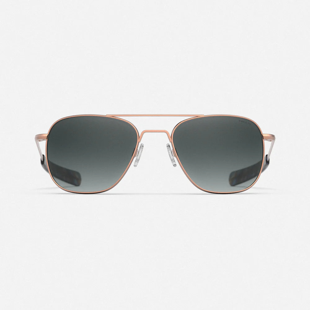Randolph AVIATOR Sunglasses