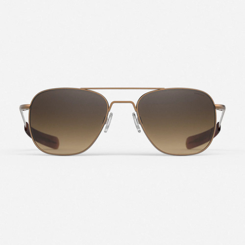 Randolph AVIATOR Sunglasses