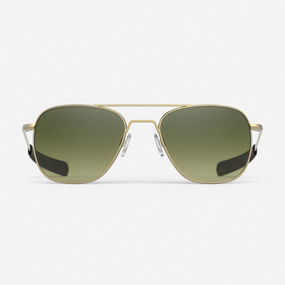 Randolph AVIATOR Sunglasses