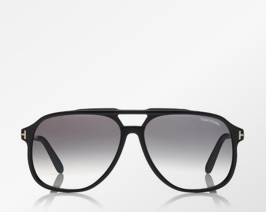 Tom Ford Raoul Sunglasses