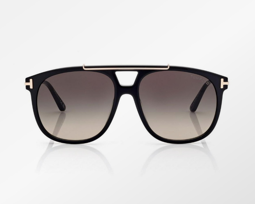 Tom Ford Sam Sunglasses