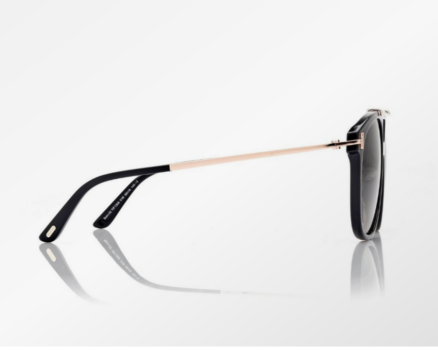 Tom Ford Sam Sunglasses