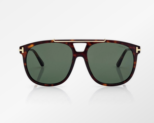 Tom Ford Sam Sunglasses