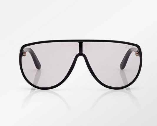 Tom Ford Photochromatic Achilles Sunglasses