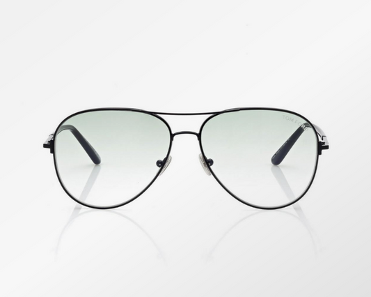 Tom Ford Clark Sunglasses