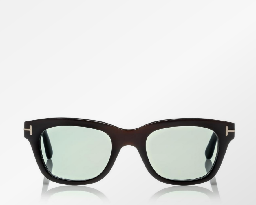 Tom Ford Private Collection N.5 Eyeglasses