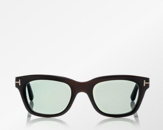 Tom Ford Private Collection N.5 Eyeglasses