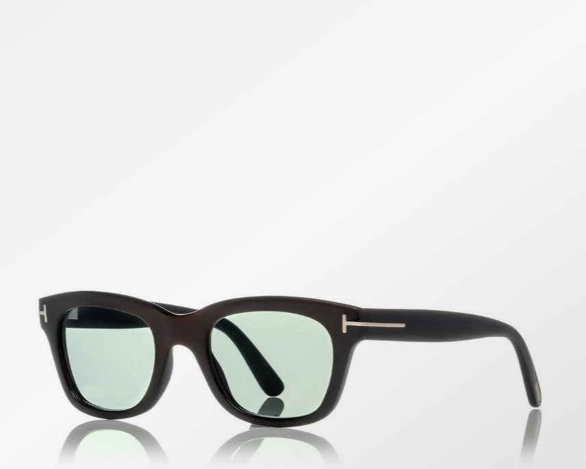 Tom Ford Private Collection N.5 Eyeglasses