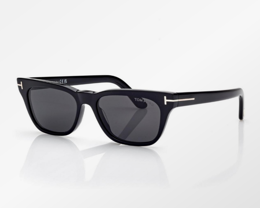 Tom Ford Penn Sunglasses