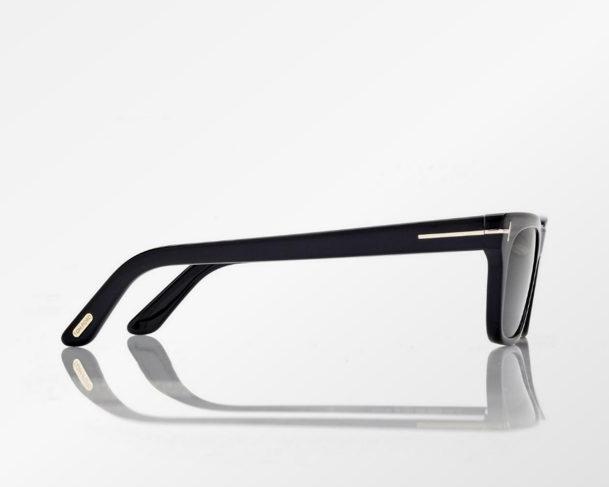 Tom Ford Penn Sunglasses