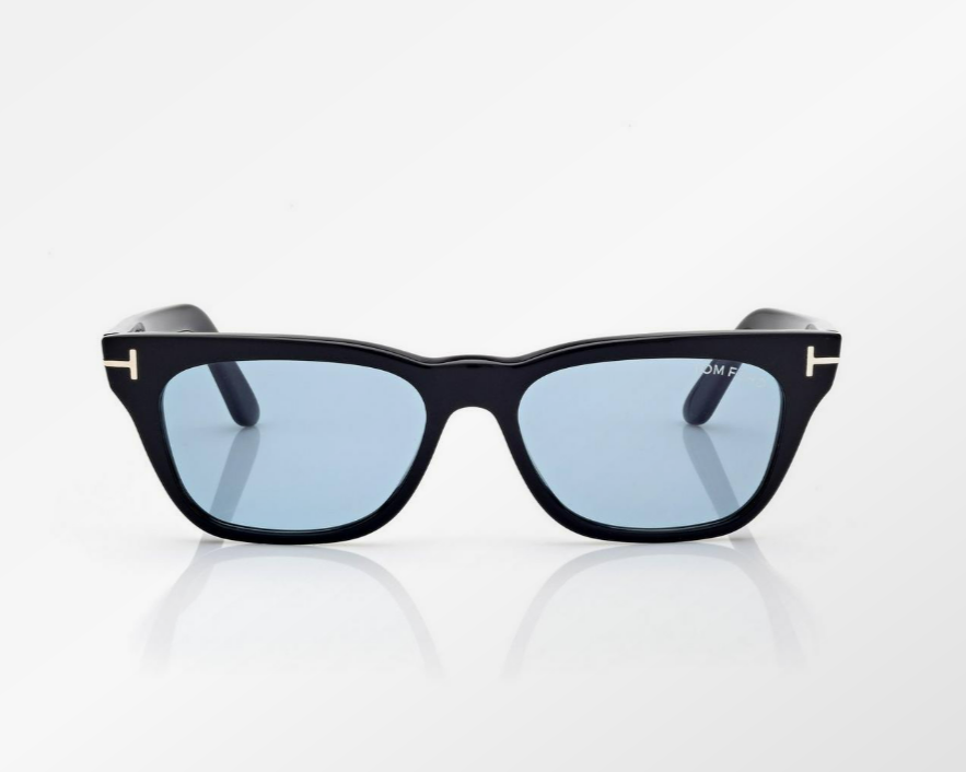 Tom Ford Penn Sunglasses