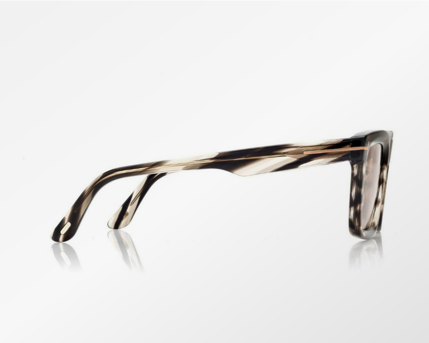 Tom Ford Lelio Sunglasses