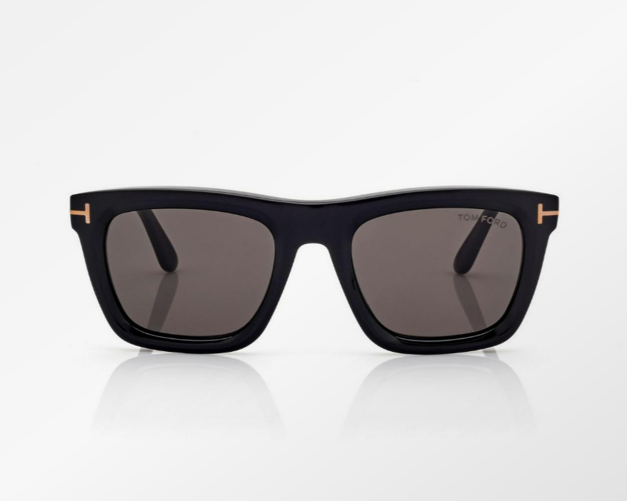 Tom Ford Lelio Sunglasses