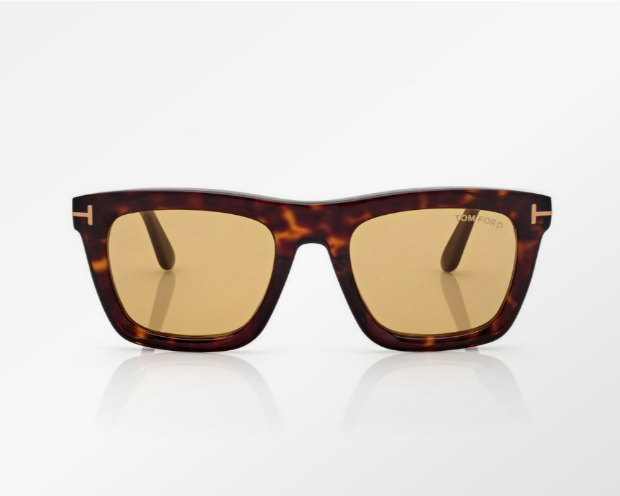Tom Ford Lelio Sunglasses