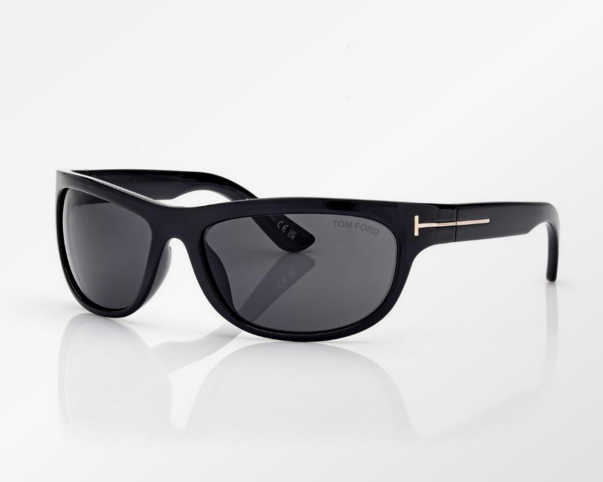 Tom Ford Anders Sunglasses