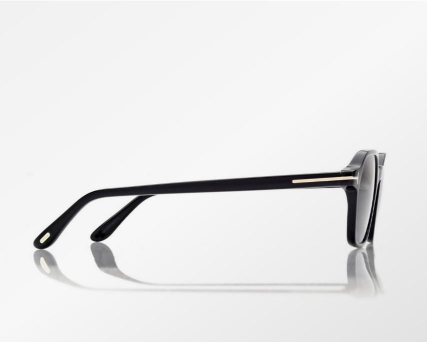 Tom Ford Joey Sunglasses
