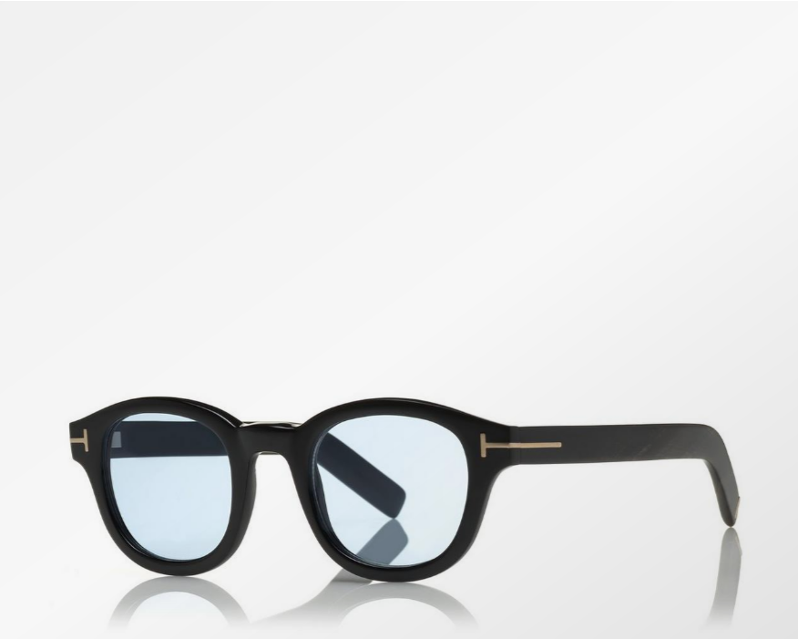 Tom Ford N.13
