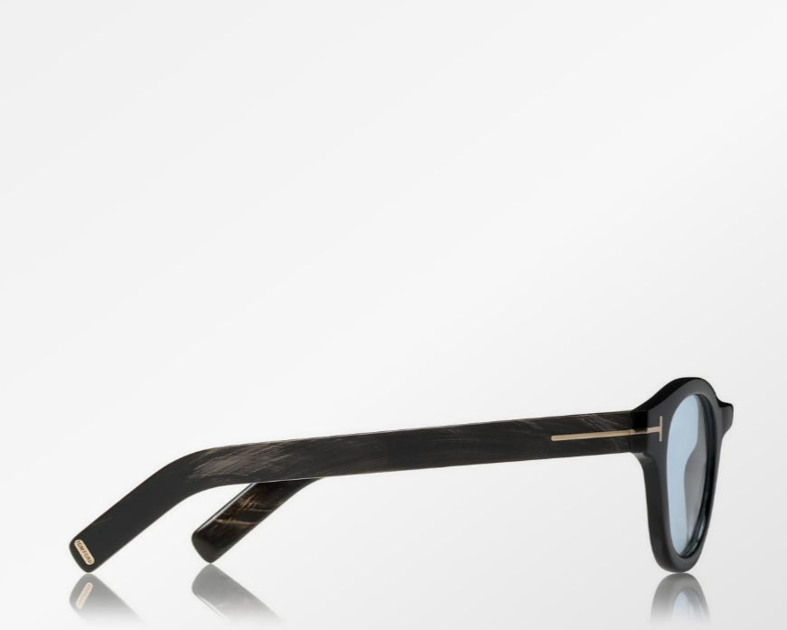 Tom Ford N.13