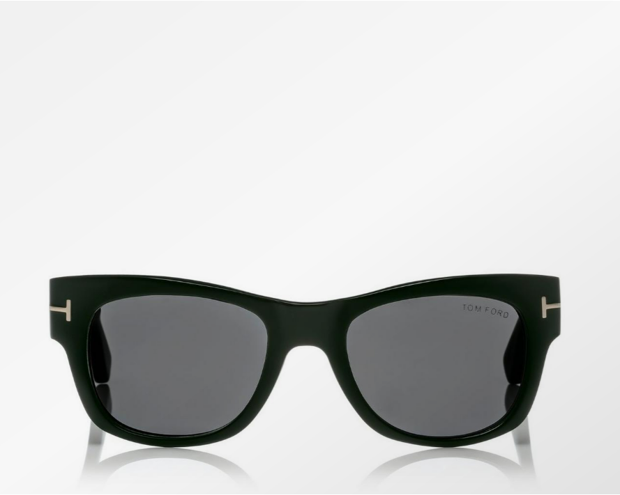 Tom Ford N.2