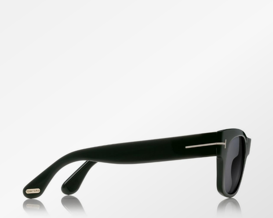 Tom Ford N.2