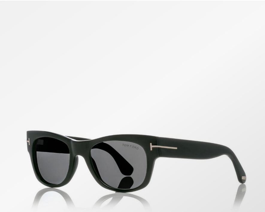 Tom Ford N.2