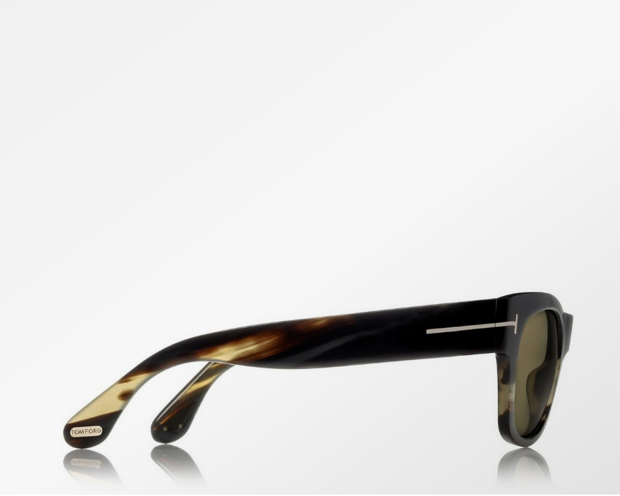 Tom Ford N.2