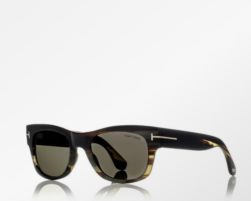 Tom Ford N.2